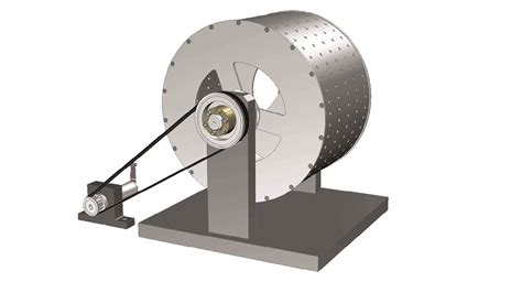 Machine learning solves grinding mill liner ­monitoring | News center | ABB