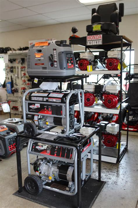 Image result for Small Engine Repair