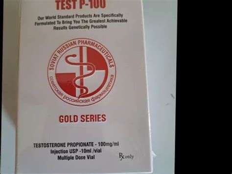 Steriod hormone Soviat russian pharmaceuticals. - Susta Russ 350 ...