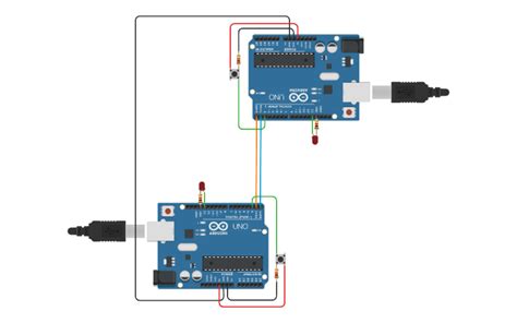 Image result for Arduino Tutorial S Point