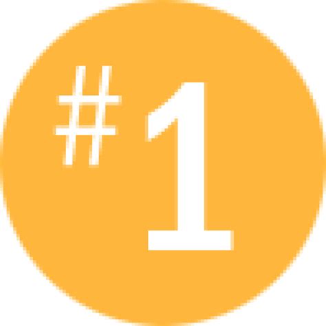 NTI Night Guard? NTI-TSS Tension Suppression System Review