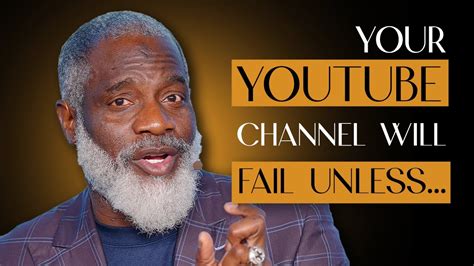 Youtube.com Fail 的图像结果