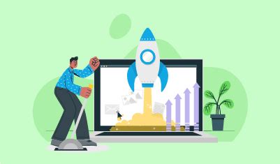 7 Digital Marketing Strategies that Work Best for Startups