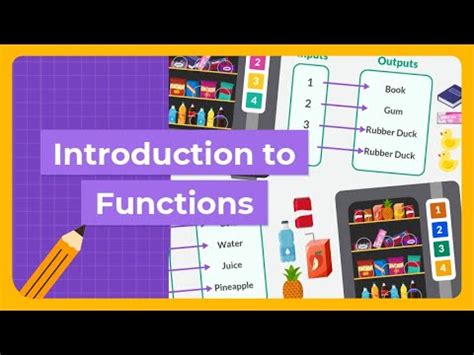 Funtcions Tutorial 的图像结果
