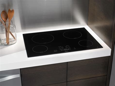 Image result for Portable Induction Cooktop