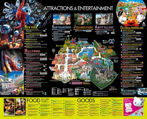 Is Nintendo Land being delayed?