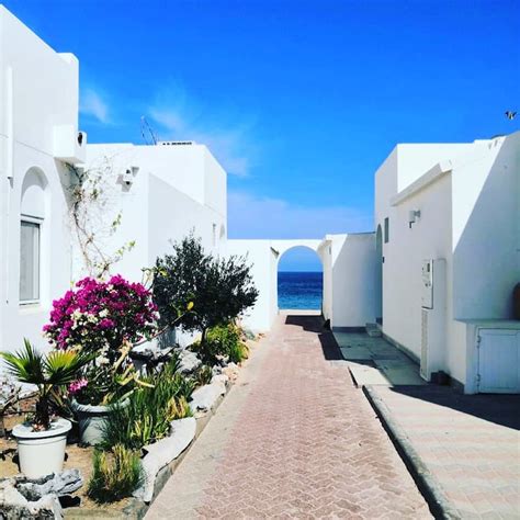 Muscat Holiday Rentals & Homes - Muscat Governorate, Oman | Airbnb