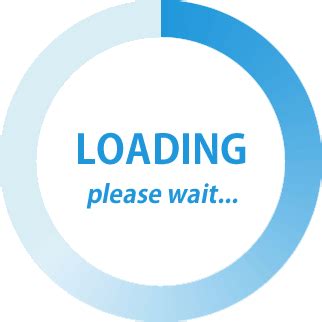 Instant Verification.