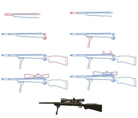 Image result for Best Drawing Ideas of Reloading