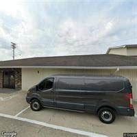 Jones & Son Funeral Home and West-Murley Funeral Home Obituaries