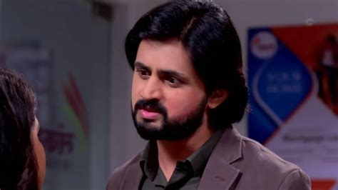 Pahile Na Me Tula TV Serial - Watch Pahile Na Me Tula Online All ...