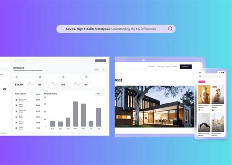 Image result for Prototyping Example