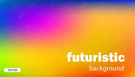 Image result for Printing Software Background Images