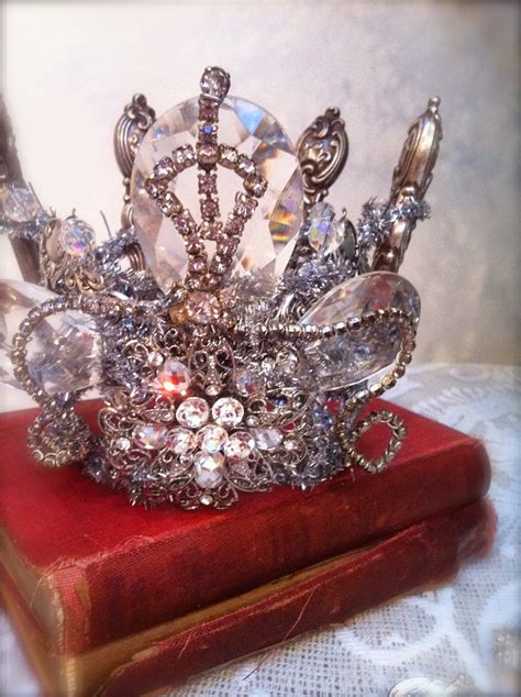 Image result for Crown Making