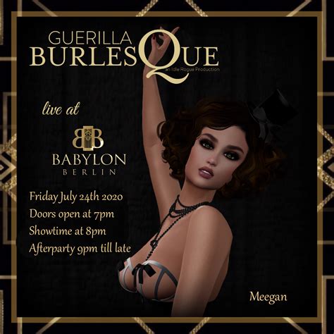 AMBIL SEKARANG