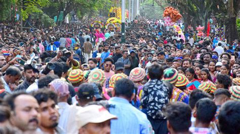 Onam in full bloom - EDITORIAL - EDITORIAL | Kerala Kaumudi Online