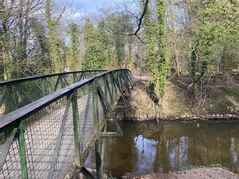 Trafford Local Offer 的图像结果