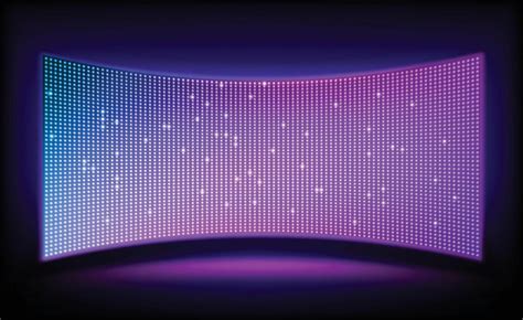 LED Screen Vector File 的图像结果