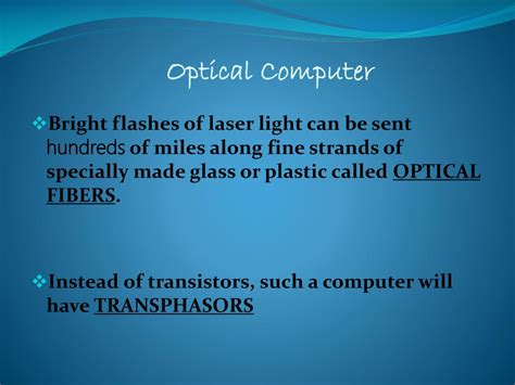 Image result for Computer Optical Device Chart