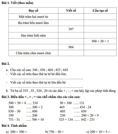 Image result for Case File Example Template