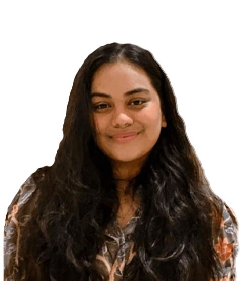 Team | E-Cell | IIT Madras