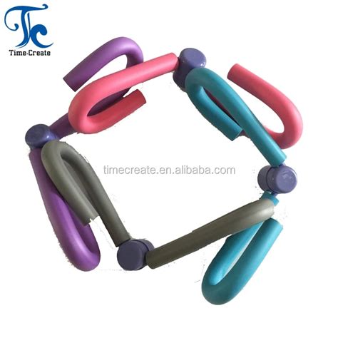 Image result for Leg Master Exercise Machine