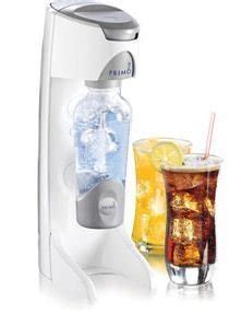 Primo flavorstation Home Beverage Maker Model 100 : Amazon.in: Home ...