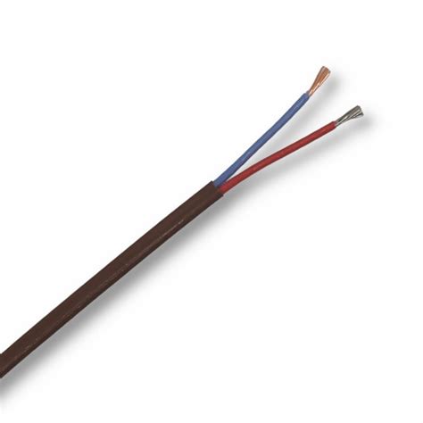 DAYTON, Type T, 24 AWG Conductor Size, Thermocouple Wire - 806XV4 ...