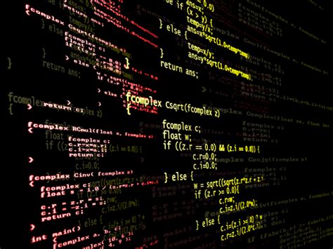 Image result for Software Engineering Code