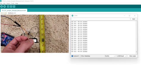 Image result for Lidar Scanner Arduino