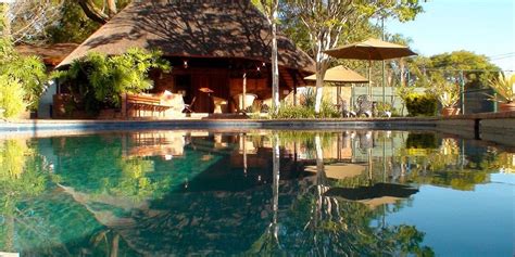Polokwane Tourism (2024): Best of Polokwane, South Africa - Tripadvisor