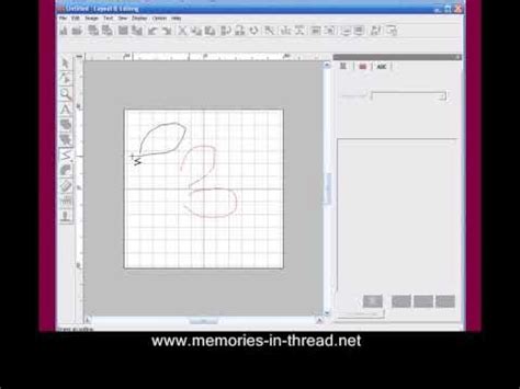 Image result for Pe Design Center Tutorial