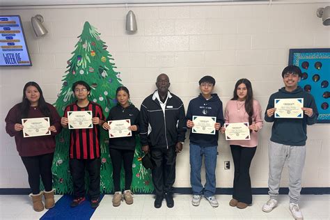 Home | Jordan-Matthews High