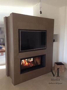 camino pellet e legna termocamini camini e stufe mini srl camino pellet e legna termocamini camini e stufe mini srl
