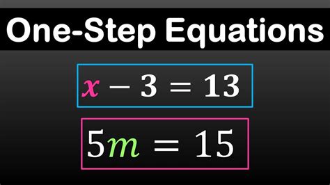 Image result for Solving Equations Containing Decimals