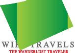 About – Wiki Travels