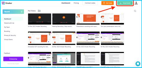 Image result for Record Software PC