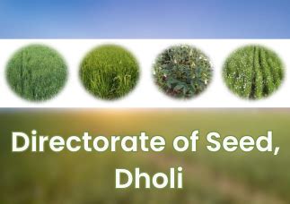 Dr. Rajendra Prasad Central Agricultural University – Pioneer ...