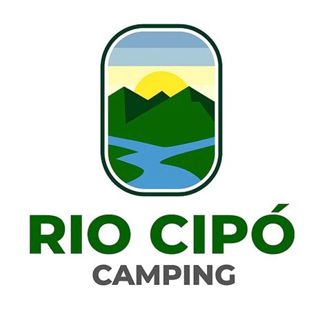 CAMPING RIO CIPO - SERRA DO CIPO - Campground Reviews, Photos, Rate ...