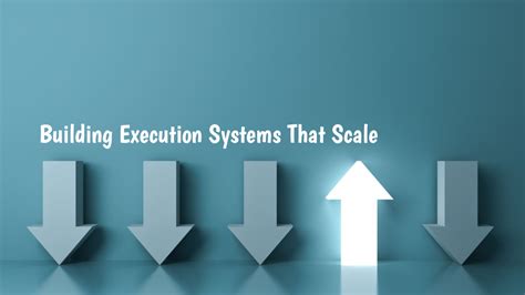 Image result for Program Execution at Scale