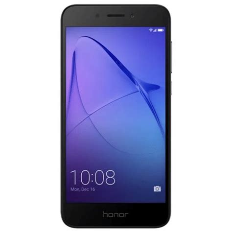 Honor Holly 4 - Price in India, Specifications & Features | Mobile Phones