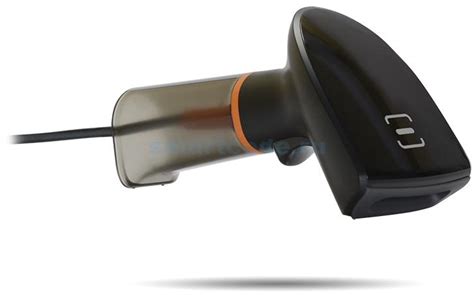 Сканер Mertech SUNMI NS021