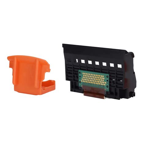 Buy ASHATA Replacement Printhead for Canon IP8500 IP9910 Pro9000 ...
