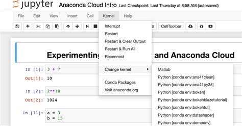 Image result for Conda Install Python Version