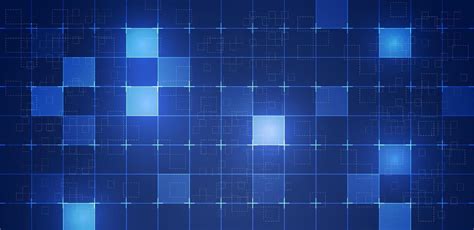 Image result for Grid Computer Graphics