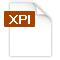Open XPI File 的图像结果