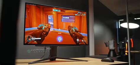 Image result for Model Number On Monitor