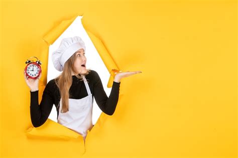 Página 7 | Ideia cozinha Imagens – Download Grátis no Freepik
