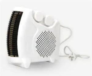 Classic ROOM HEATER FOR WINTER 1500-2000 W Fan Room Heater Price in ...