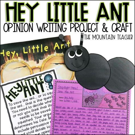 What If You Had Animal Feet Writing Activity | Animal Adaptation ...